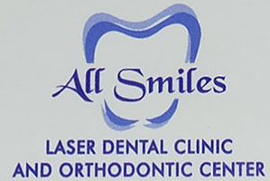 all-smiles-dental-clinic