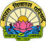 Bharat Vikas Parishad