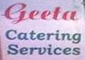 Geeta Catering