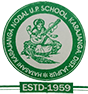 hatasahi-karajanga-nodal-school