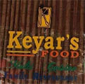 keyars-food