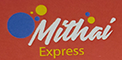 mithai-express