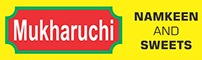mukharuchi