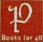 Padmalaya Book Store
