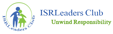 ISRLeaders Club